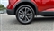 Nissan Qashqai Image 4