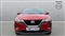 Nissan Qashqai Image 5