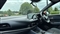 Nissan Qashqai Image 7