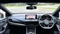 Nissan Qashqai Image 8