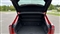 Nissan Qashqai Image 9