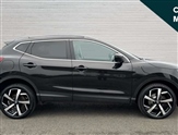 Nissan Qashqai Image 2