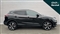 Nissan Qashqai Image 2