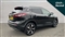 Nissan Qashqai Image 3