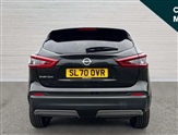 Nissan Qashqai Image 4