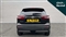 Nissan Qashqai Image 4