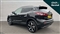Nissan Qashqai Image 5