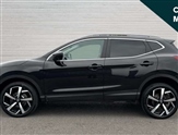 Nissan Qashqai Image 6