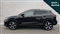 Nissan Qashqai Image 6