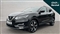 Nissan Qashqai Image 7