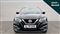 Nissan Qashqai Image 8