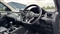 Nissan Qashqai Image 9