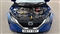 Nissan Qashqai Image 10