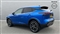 Nissan Qashqai Image 2