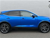 Nissan Qashqai Image 3
