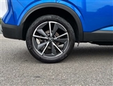 Nissan Qashqai Image 4