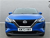 Nissan Qashqai Image 5