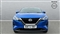 Nissan Qashqai Image 5