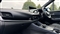 Nissan Qashqai Image 7