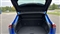 Nissan Qashqai Image 9