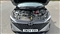 Nissan Qashqai Image 10