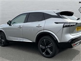 Nissan Qashqai Image 2