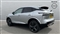 Nissan Qashqai Image 2