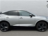 Nissan Qashqai Image 3