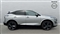 Nissan Qashqai Image 3