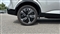 Nissan Qashqai Image 4