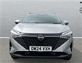 Nissan Qashqai Image 5
