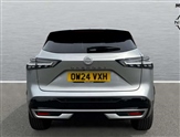 Nissan Qashqai Image 6