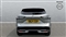 Nissan Qashqai Image 6