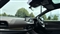 Nissan Qashqai Image 7