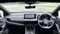 Nissan Qashqai Image 8