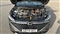 Nissan Qashqai Image 10