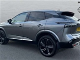 Nissan Qashqai Image 2