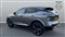 Nissan Qashqai Image 2