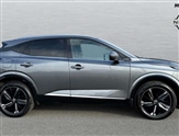 Nissan Qashqai Image 3