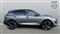 Nissan Qashqai Image 3