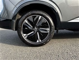 Nissan Qashqai Image 4