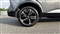 Nissan Qashqai Image 4
