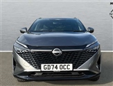 Nissan Qashqai Image 5
