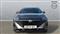 Nissan Qashqai Image 5