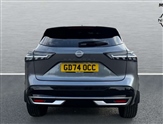 Nissan Qashqai Image 6