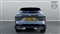 Nissan Qashqai Image 6