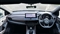 Nissan Qashqai Image 8