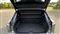 Nissan Qashqai Image 9