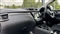 Nissan Qashqai Image 10