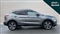 Nissan Qashqai Image 2